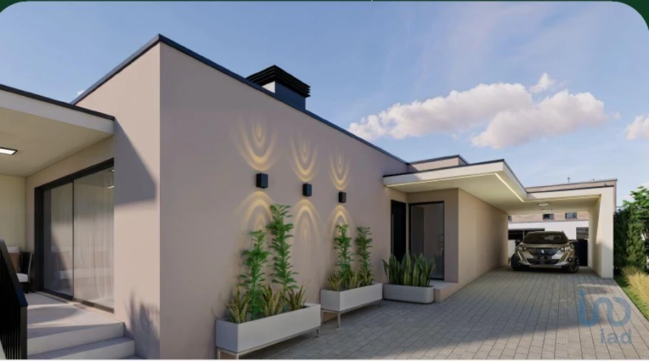 Moradia T3 para Venda em Vila Nova de Anha Foto 5