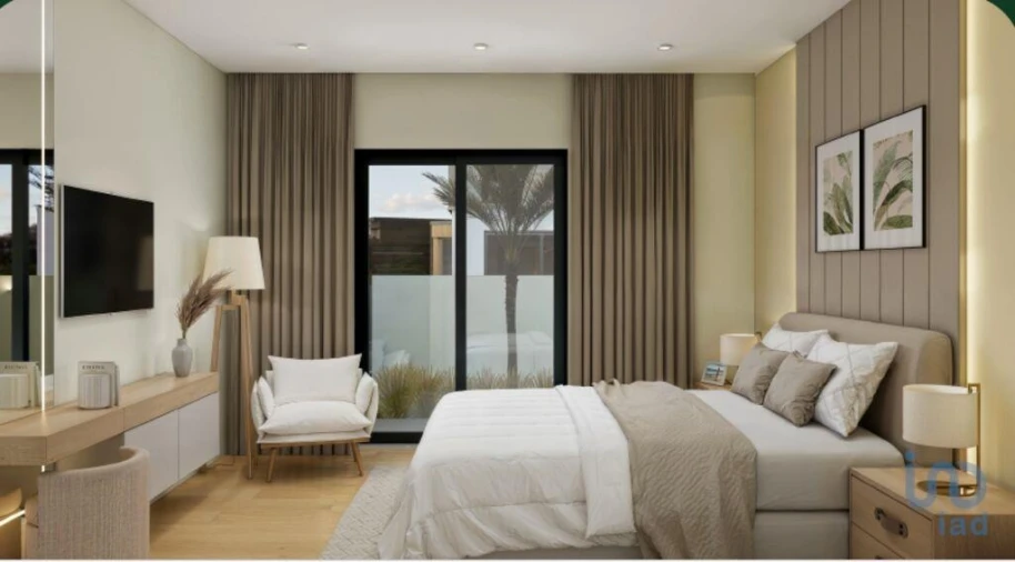 Moradia T3 para Venda em Vila Nova de Anha Foto 10