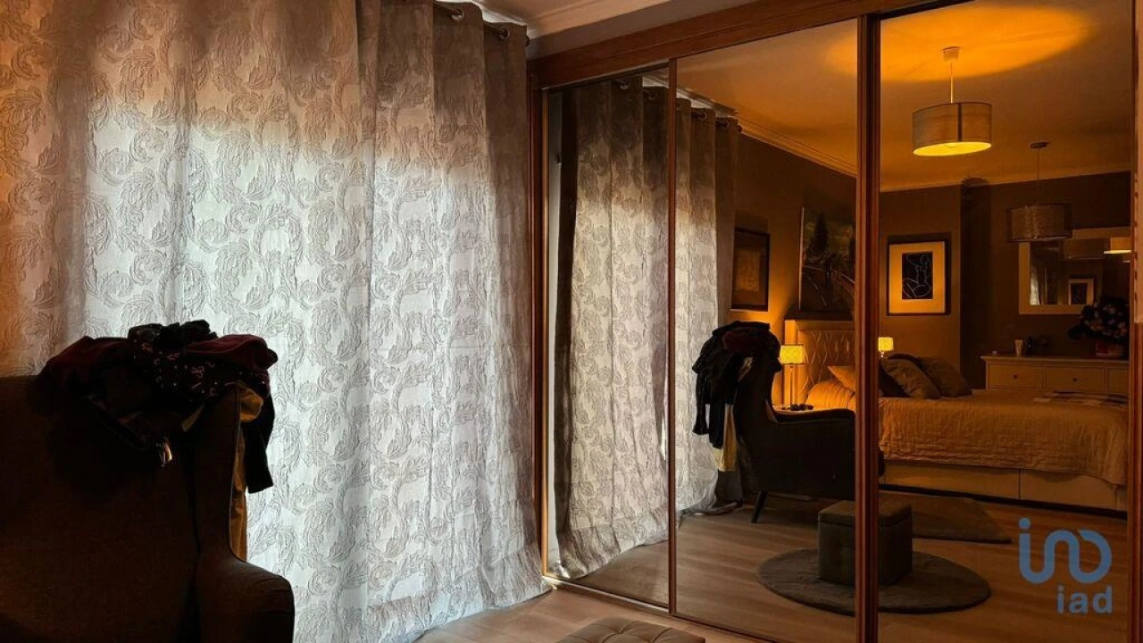 Moradia T6 para Venda em São João das Lampas e Terrugem Foto 8