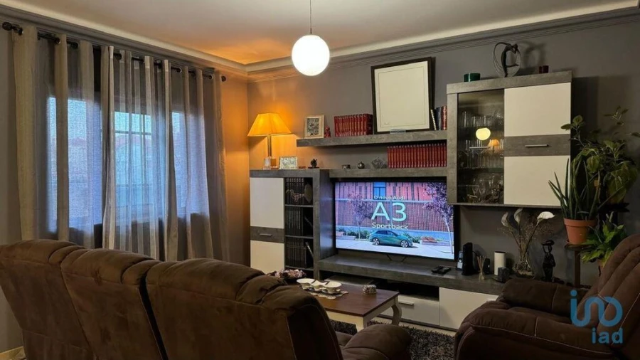 Moradia T6 para Venda em São João das Lampas e Terrugem Foto 10