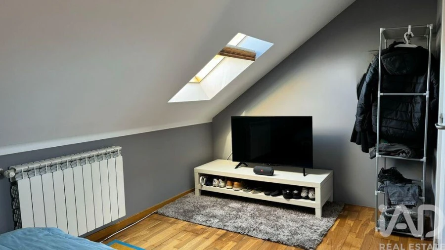 Moradia T6 para Venda em São João das Lampas e Terrugem Foto 16