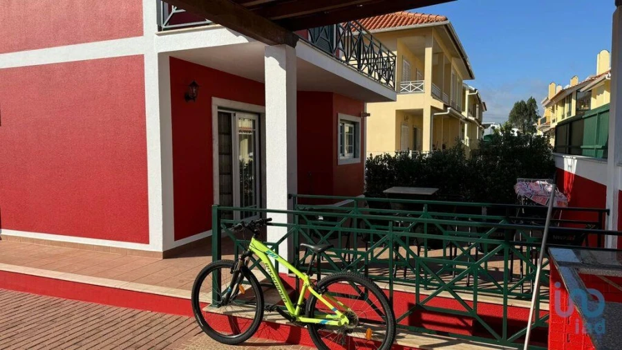 Moradia T6 para Venda em São João das Lampas e Terrugem Foto 5