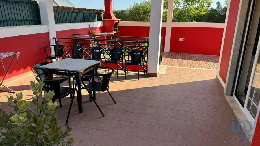 Moradia T6 para Venda em São João das Lampas e Terrugem Foto 4