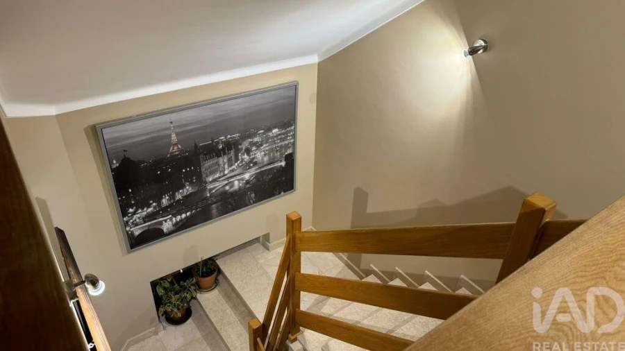 Moradia T6 para Venda em São João das Lampas e Terrugem Foto 19