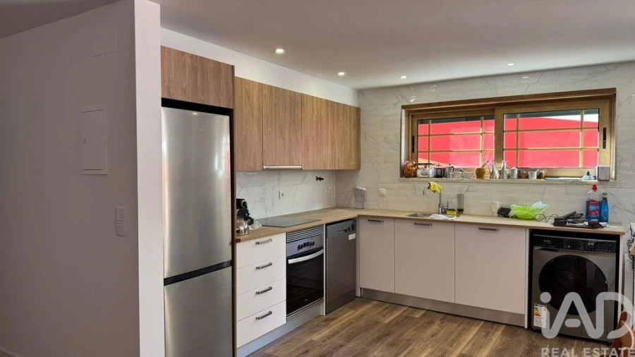 Moradia T6 para Venda em São João das Lampas e Terrugem Foto 20