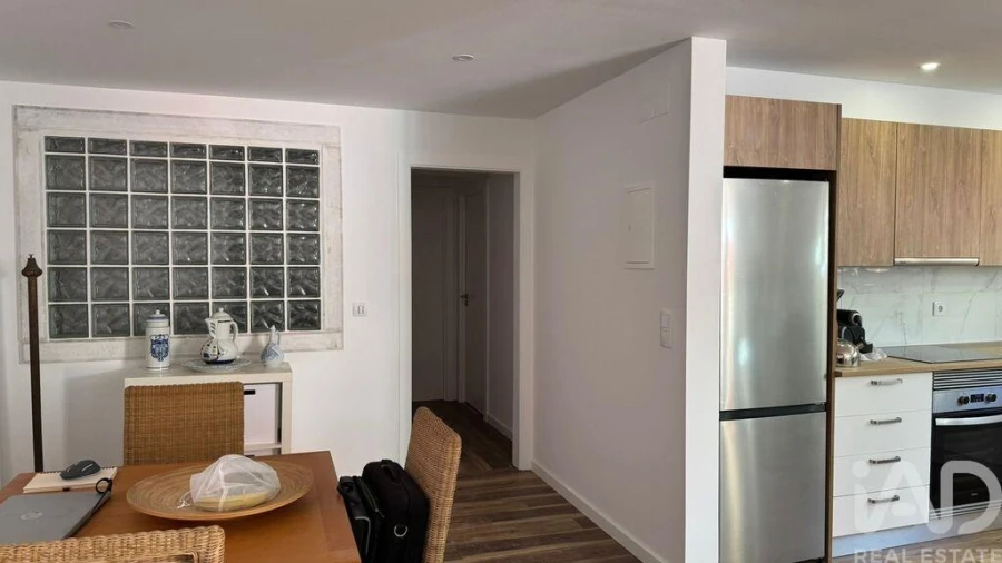 Moradia T6 para Venda em São João das Lampas e Terrugem Foto 21