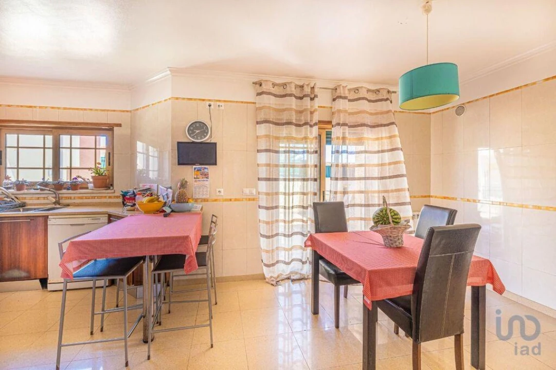 Moradia T6 para Venda em São João das Lampas e Terrugem Foto 14