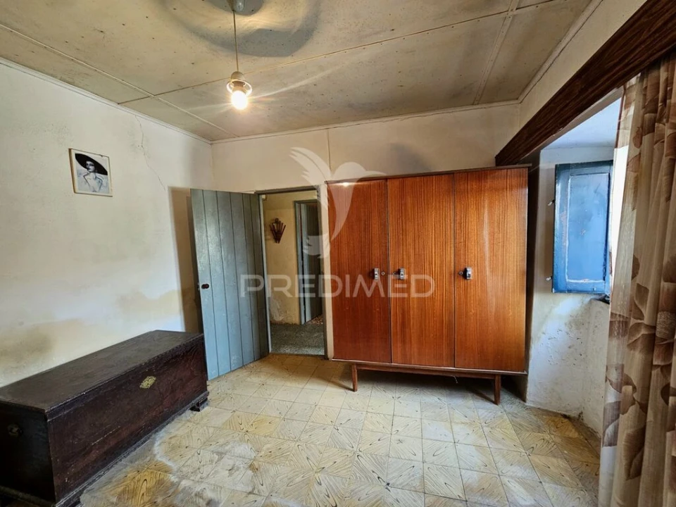 Moradia T3 para Venda em São João de Negrilhos Foto 11