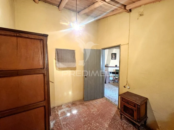 Moradia T3 para Venda em São João de Negrilhos Foto 10