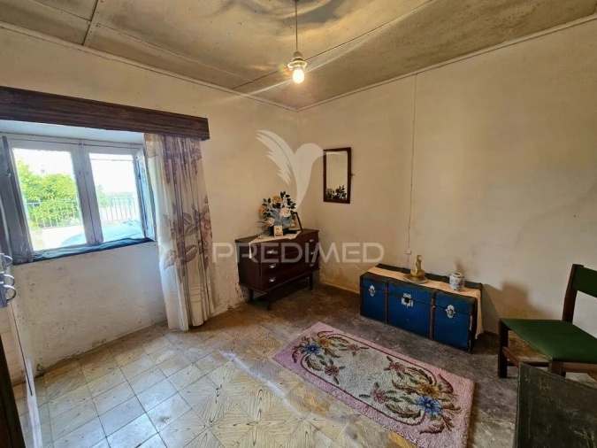 Moradia T3 para Venda em São João de Negrilhos Foto 7