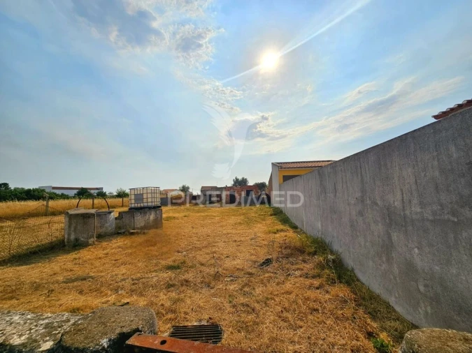 Moradia T3 para Venda em São João de Negrilhos Foto 18