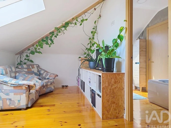 Moradia T3 para Venda em Maxial e Monte Redondo Foto 18