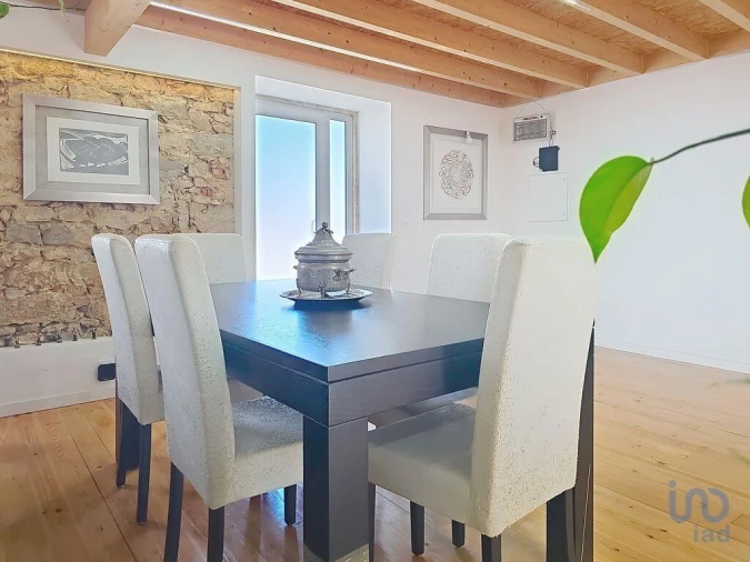 Moradia T3 para Venda em Maxial e Monte Redondo Foto 5