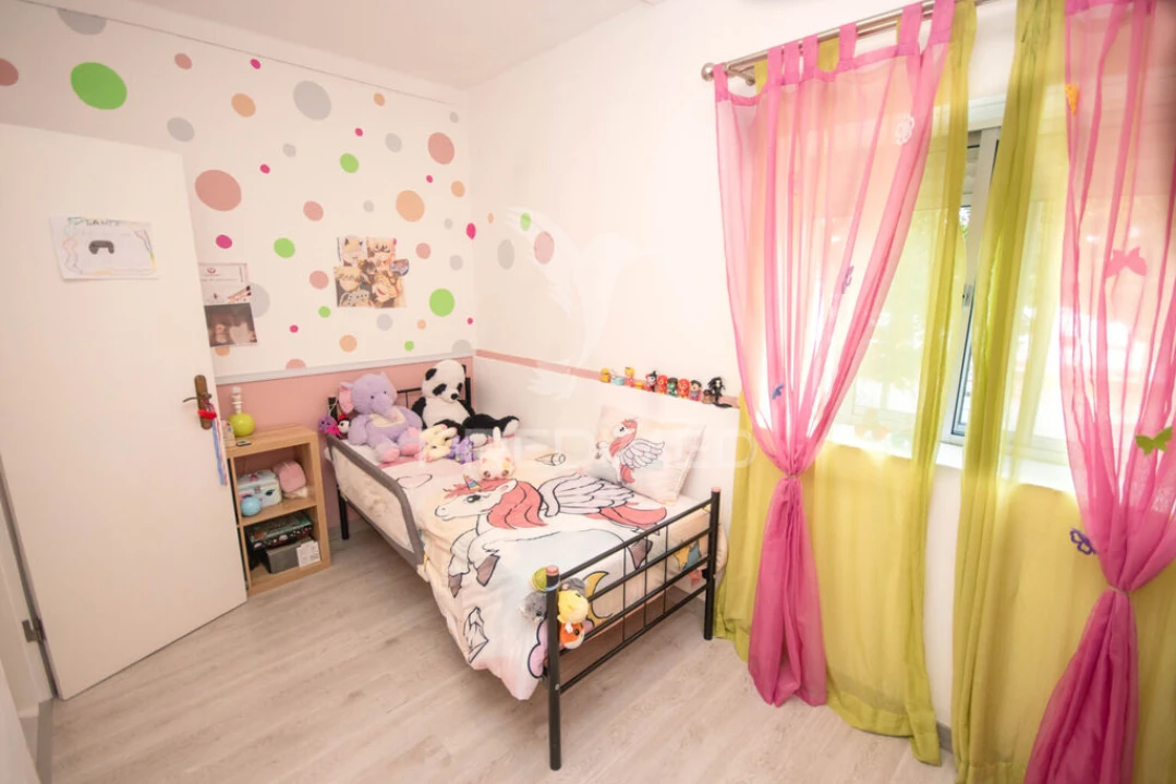 Apartamento T3 para Venda em Avelãs de Ambom e Rocamondo Foto 14