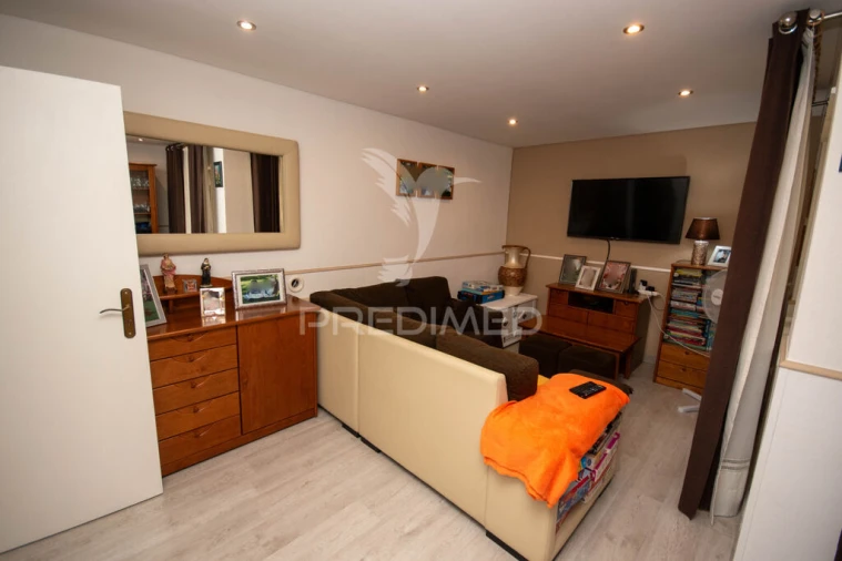 Apartamento T3 para Venda em Avelãs de Ambom e Rocamondo Foto 2