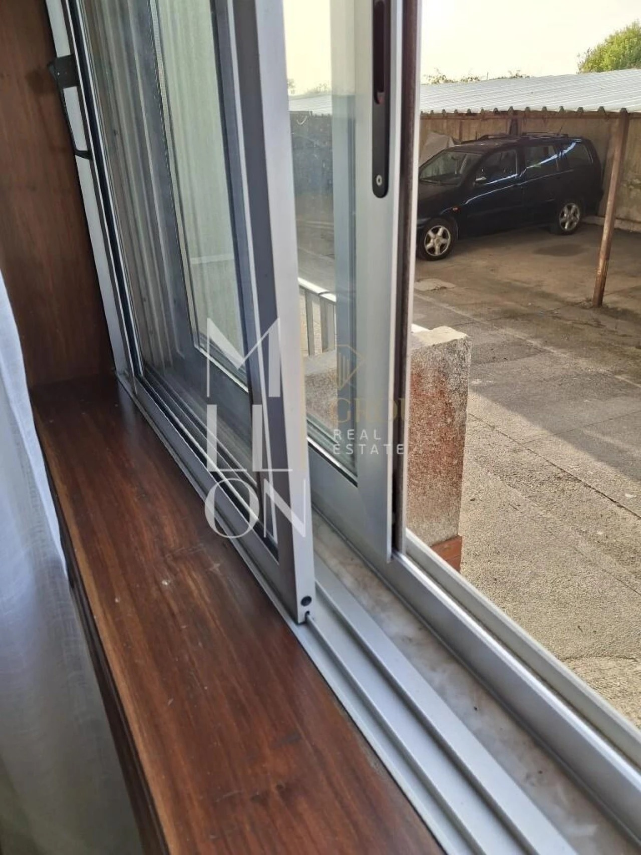 Apartamento T3 para Venda em Sangalhos Foto 19