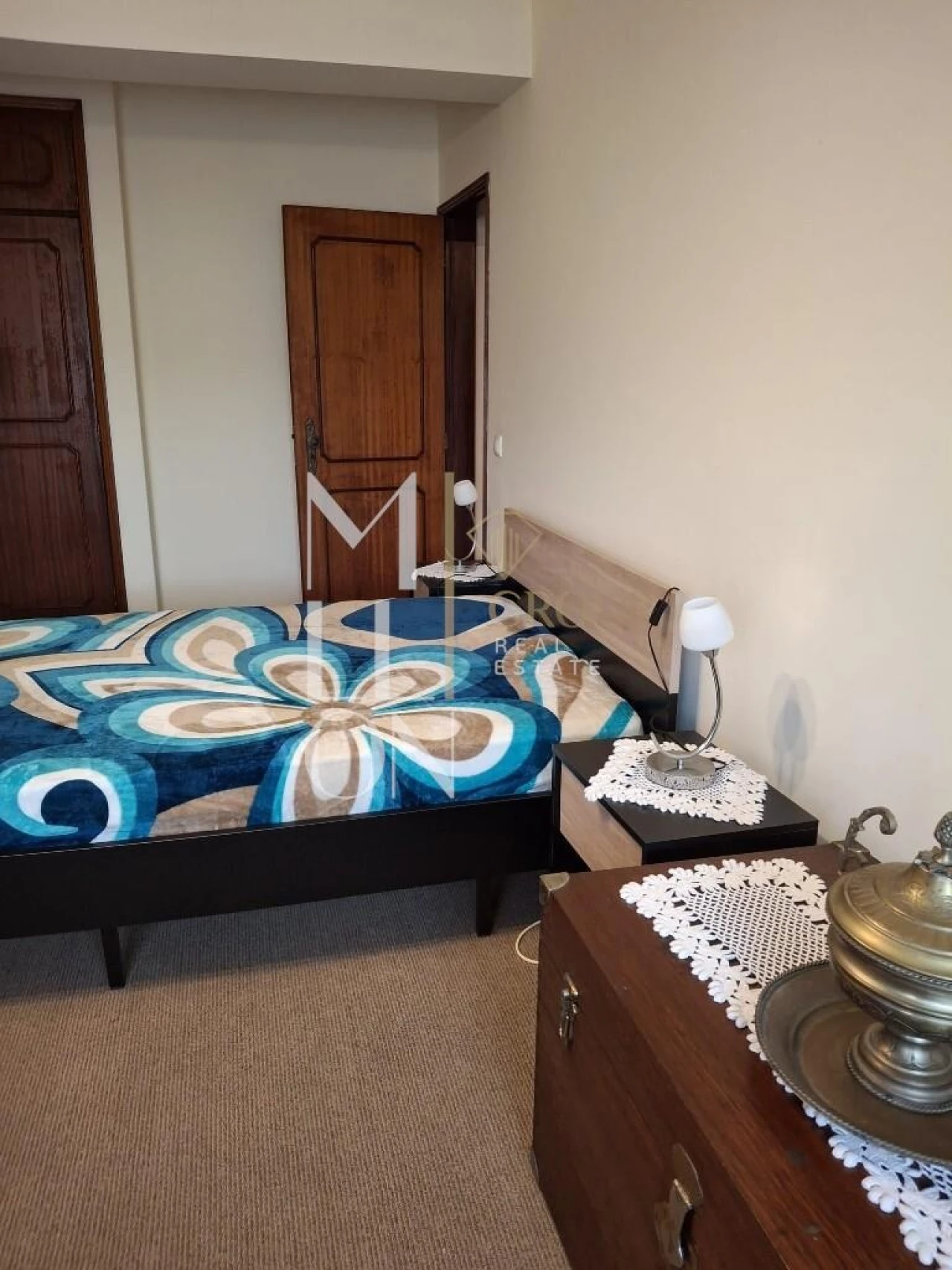 Apartamento T3 para Venda em Sangalhos Foto 17