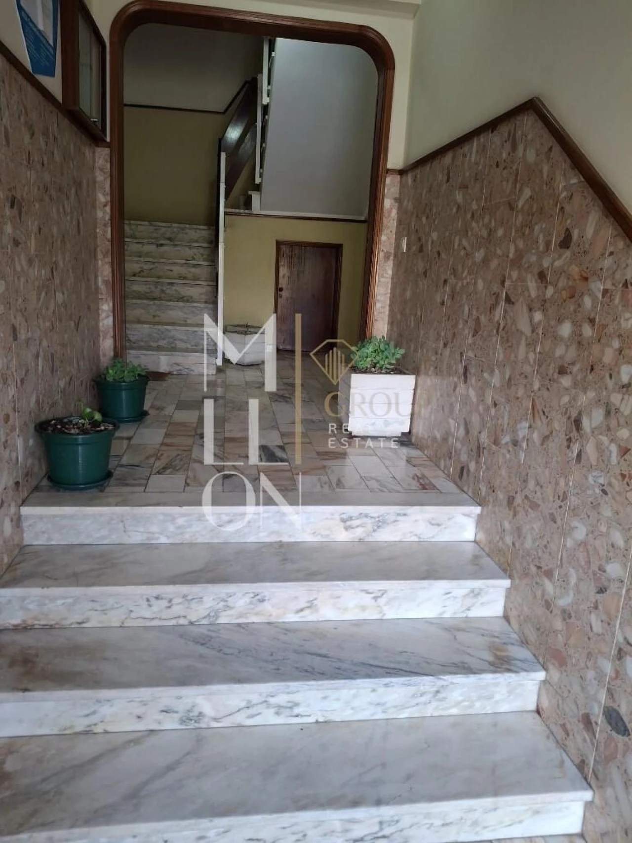 Apartamento T3 para Venda em Sangalhos Foto 4