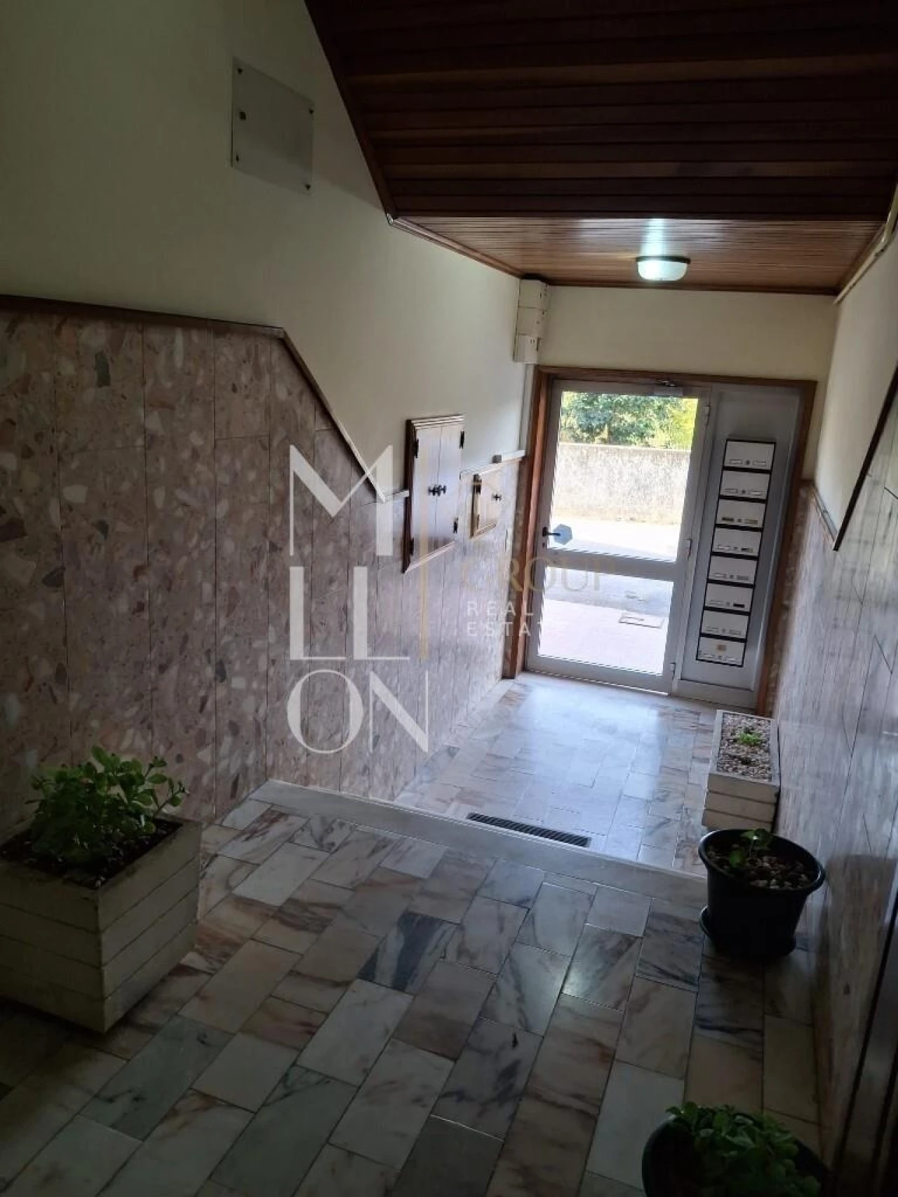 Apartamento T3 para Venda em Sangalhos Foto 5