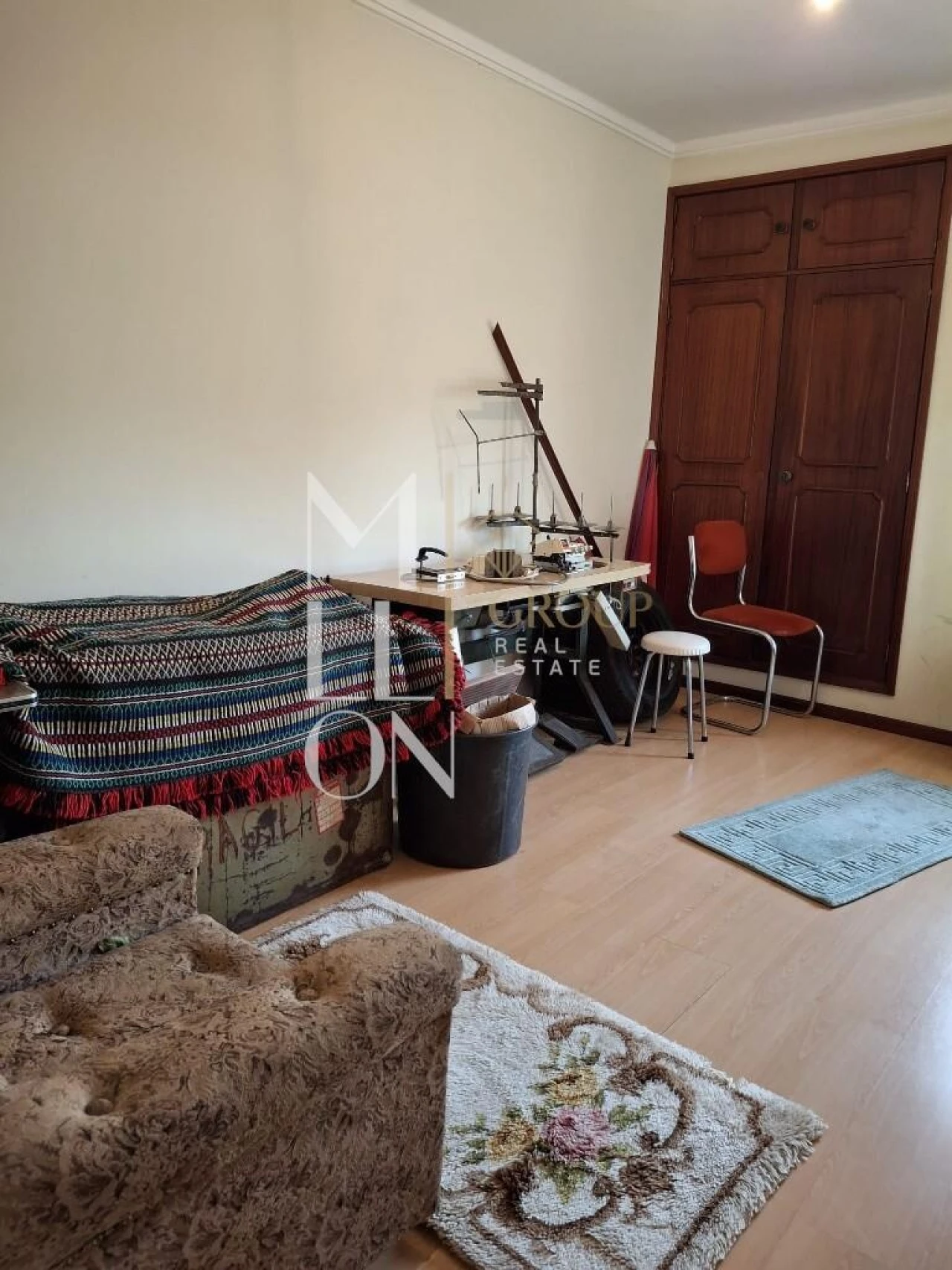 Apartamento T3 para Venda em Sangalhos Foto 28