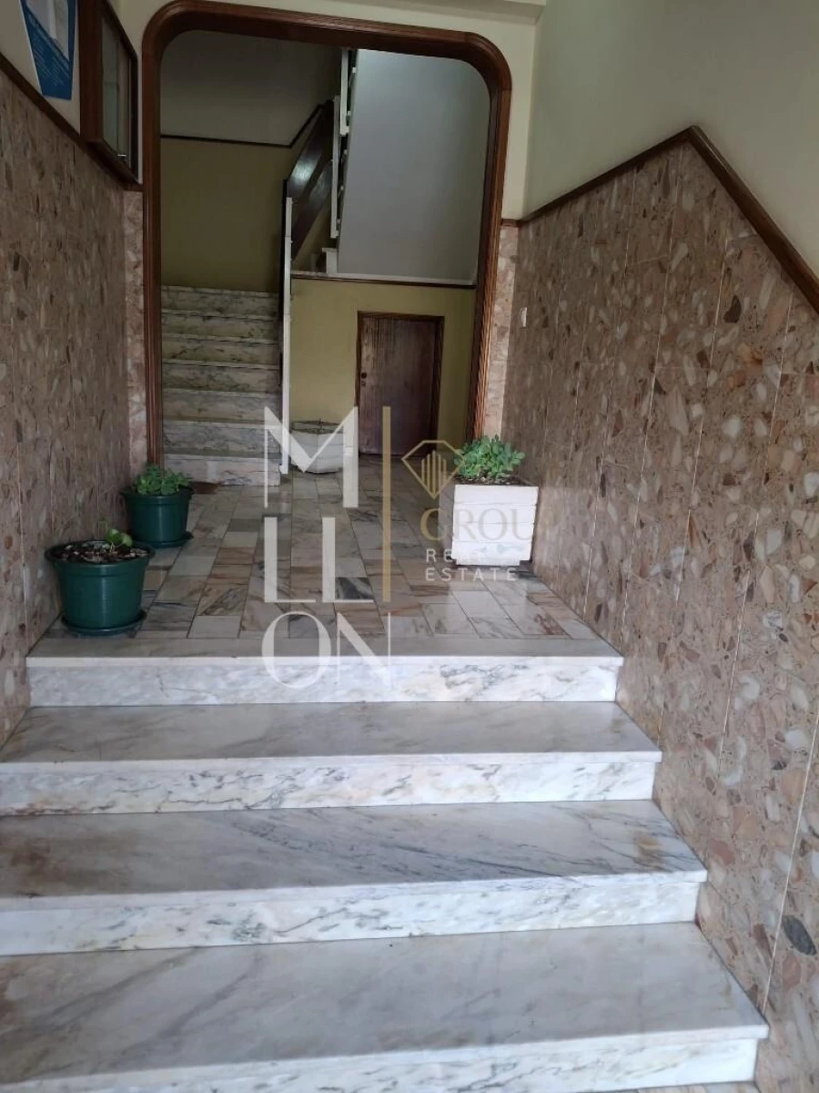 Apartamento T3 para Venda em Sangalhos Foto 4