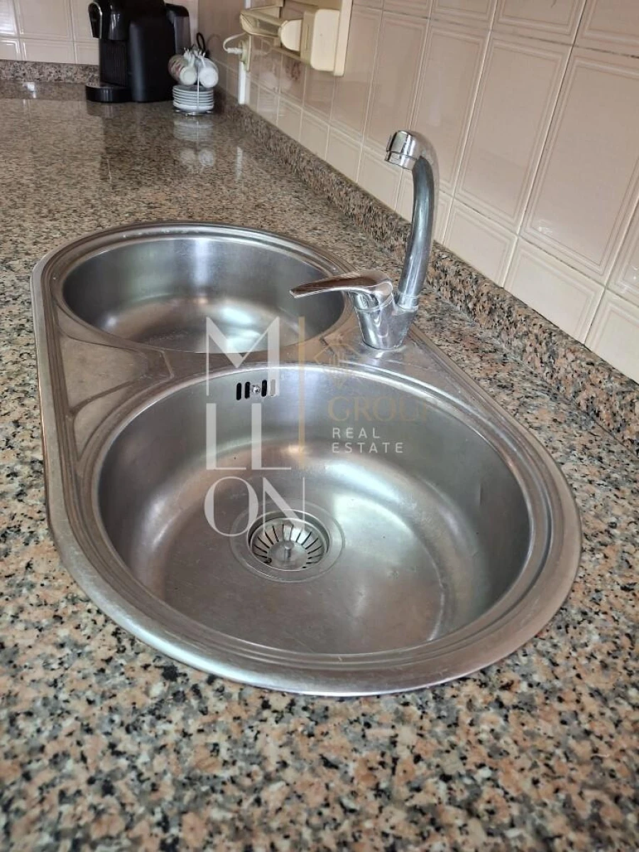 Apartamento T3 para Venda em Sangalhos Foto 11