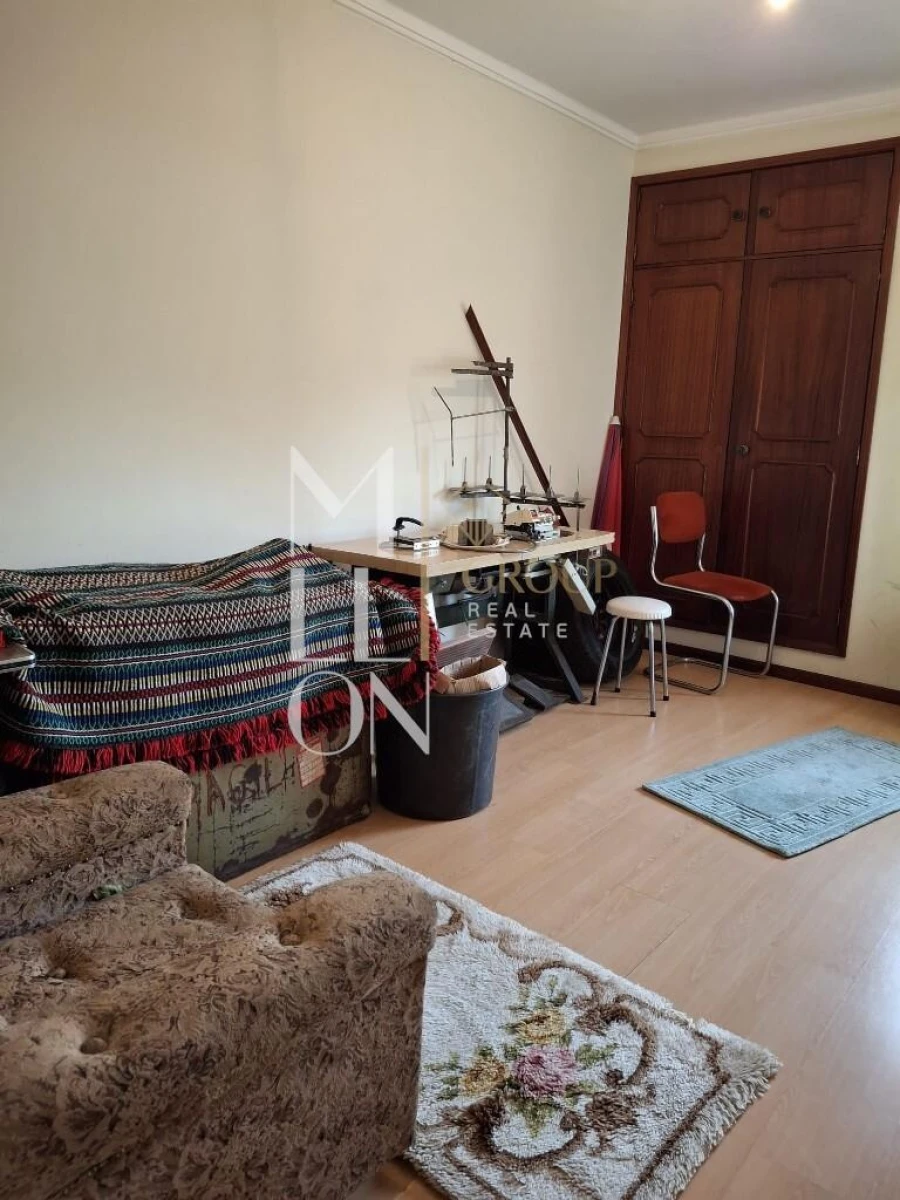 Apartamento T3 para Venda em Sangalhos Foto 28