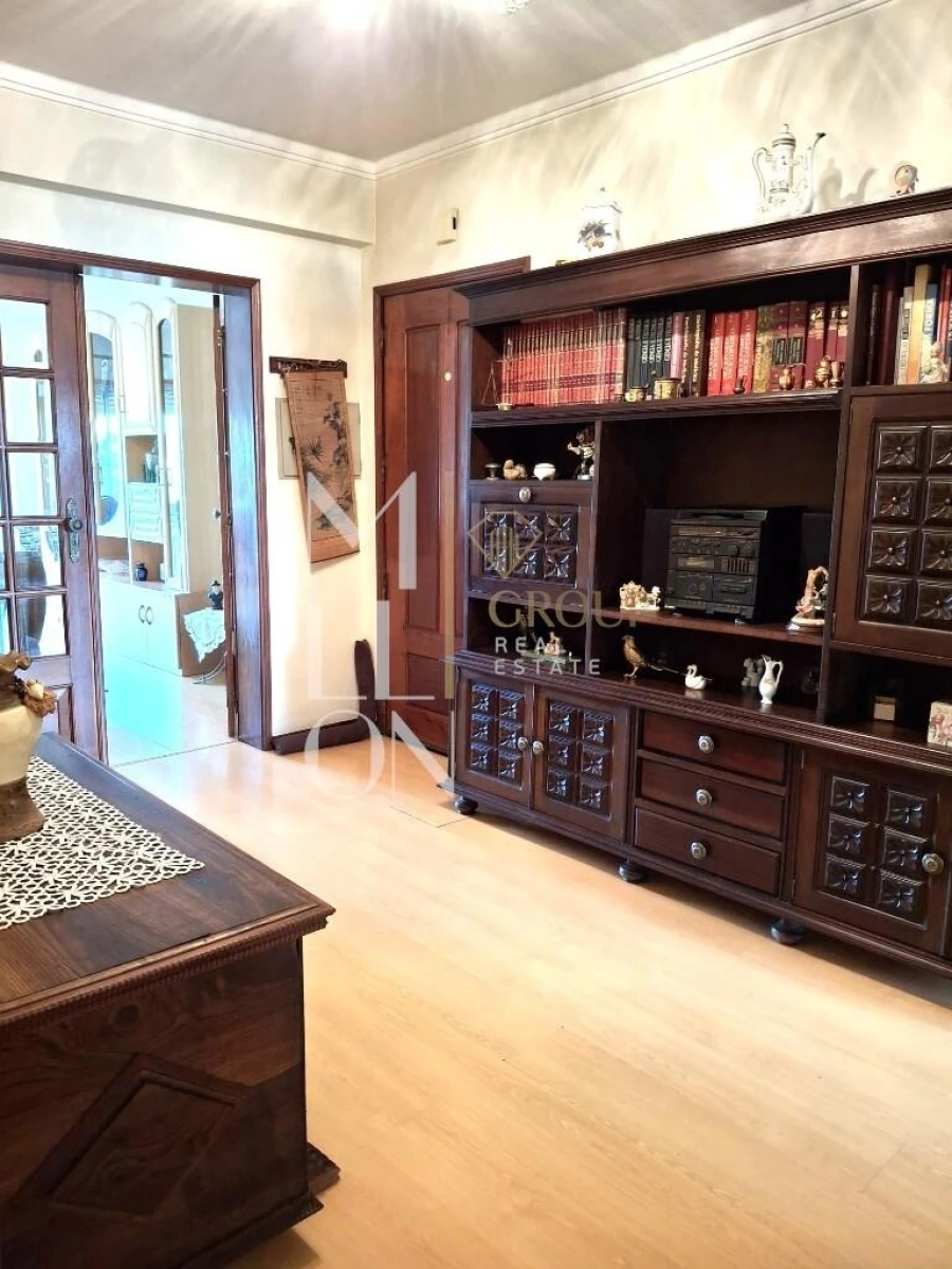 Apartamento T3 para Venda em Sangalhos Foto 15