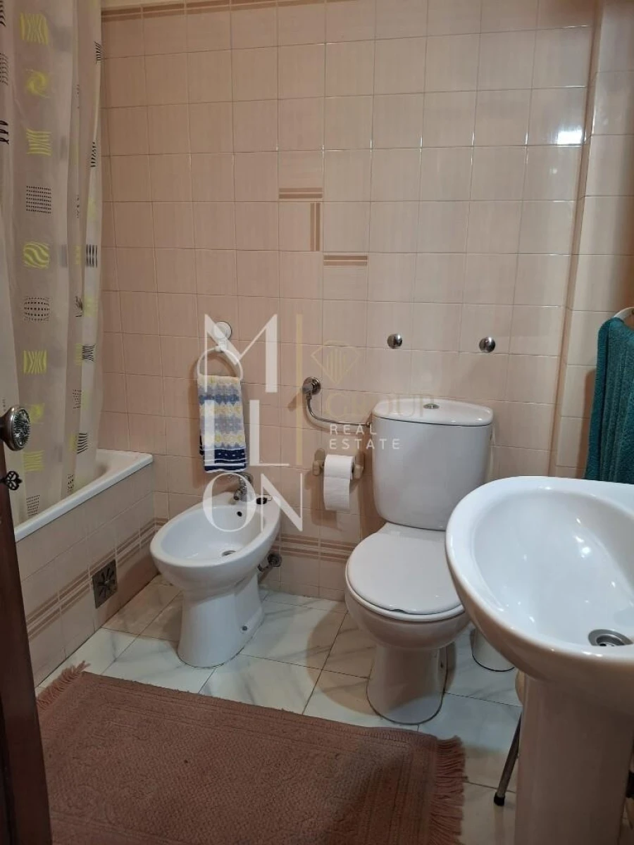 Apartamento T3 para Venda em Sangalhos Foto 25