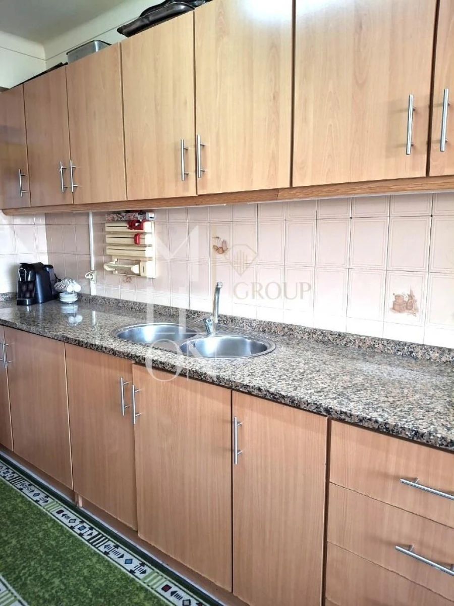 Apartamento T3 para Venda em Sangalhos Foto 10