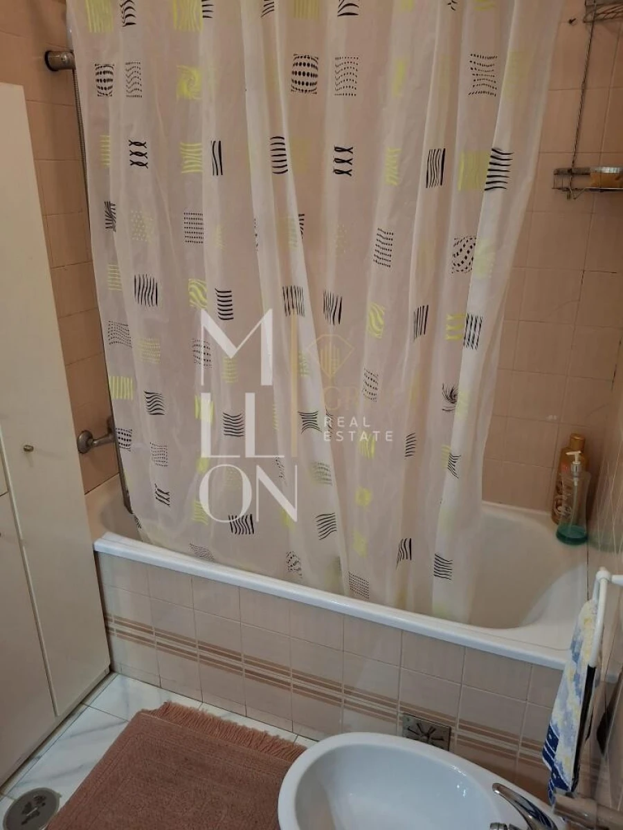 Apartamento T3 para Venda em Sangalhos Foto 26