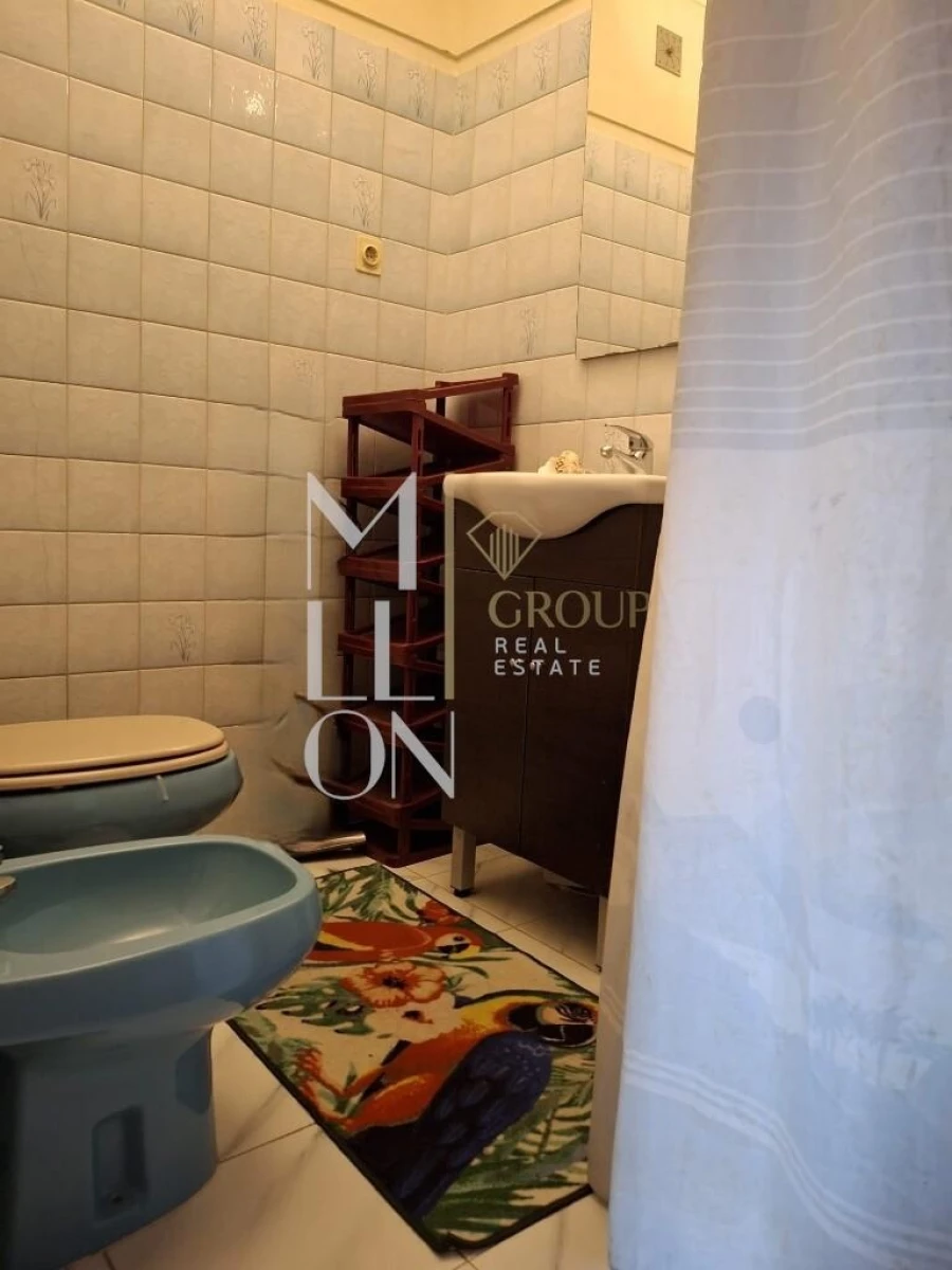 Apartamento T3 para Venda em Sangalhos Foto 7