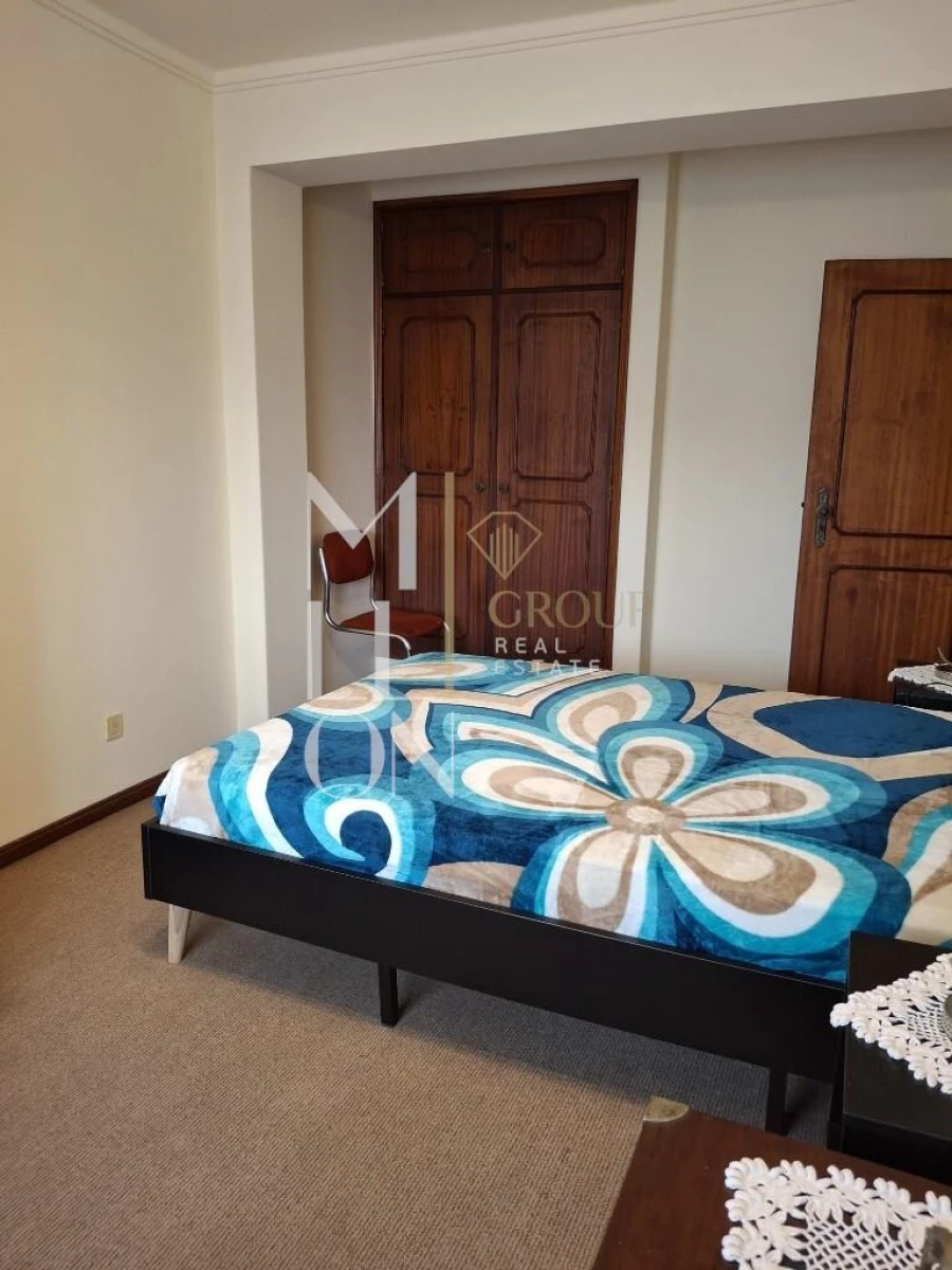 Apartamento T3 para Venda em Sangalhos Foto 14