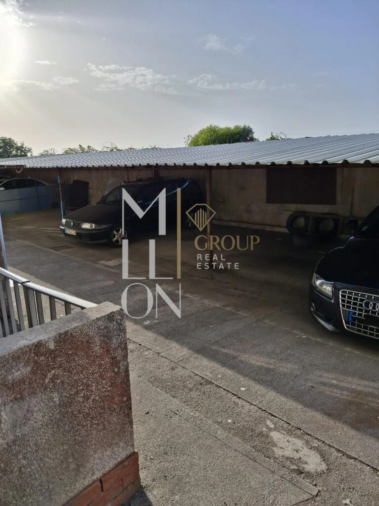 Apartamento T3 para Venda em Sangalhos Foto 22