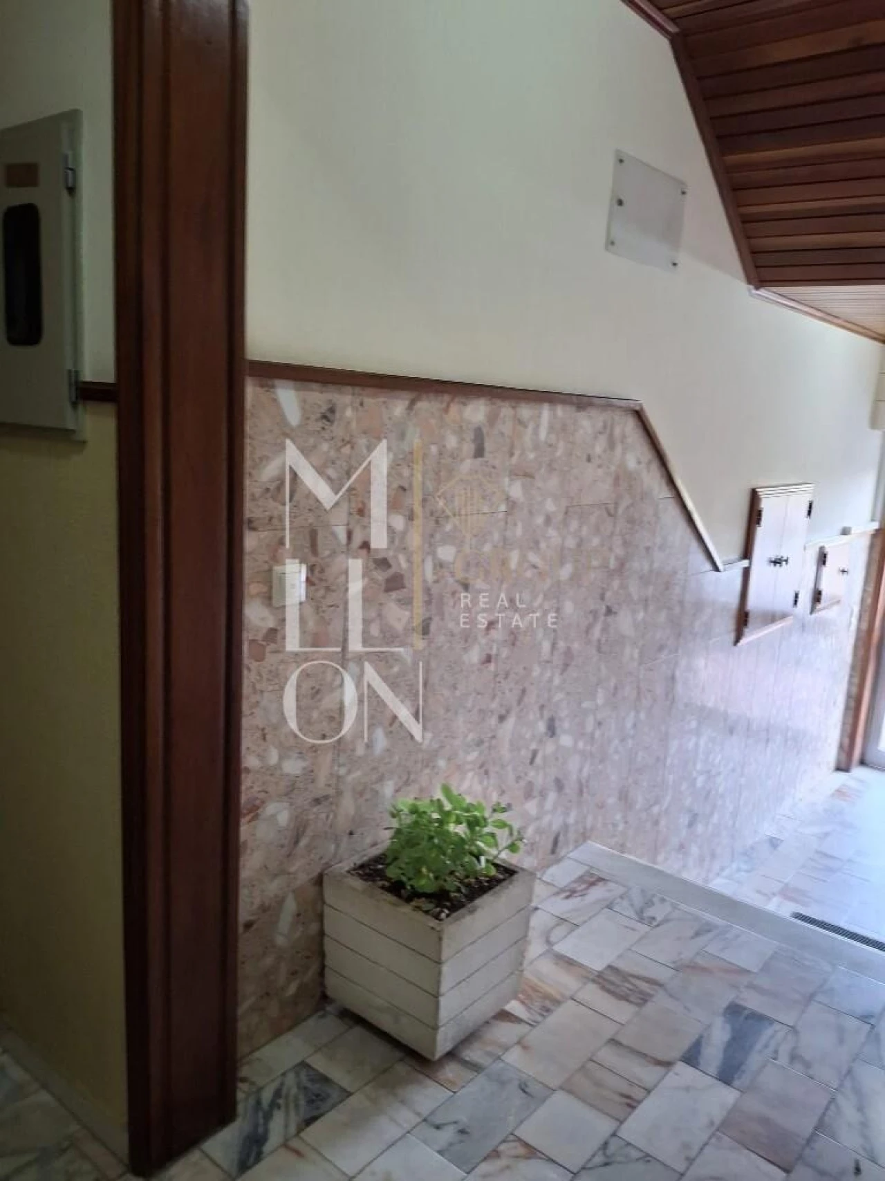 Apartamento T3 para Venda em Sangalhos Foto 3