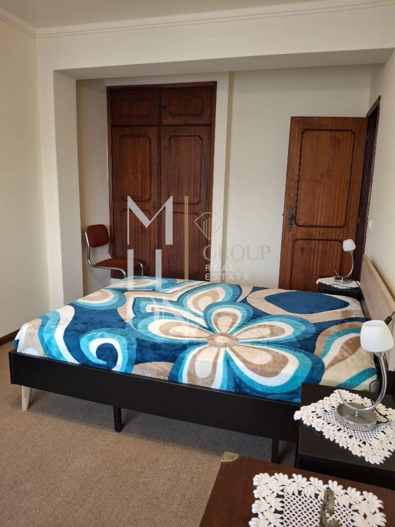 Apartamento T3 para Venda em Sangalhos Foto 27