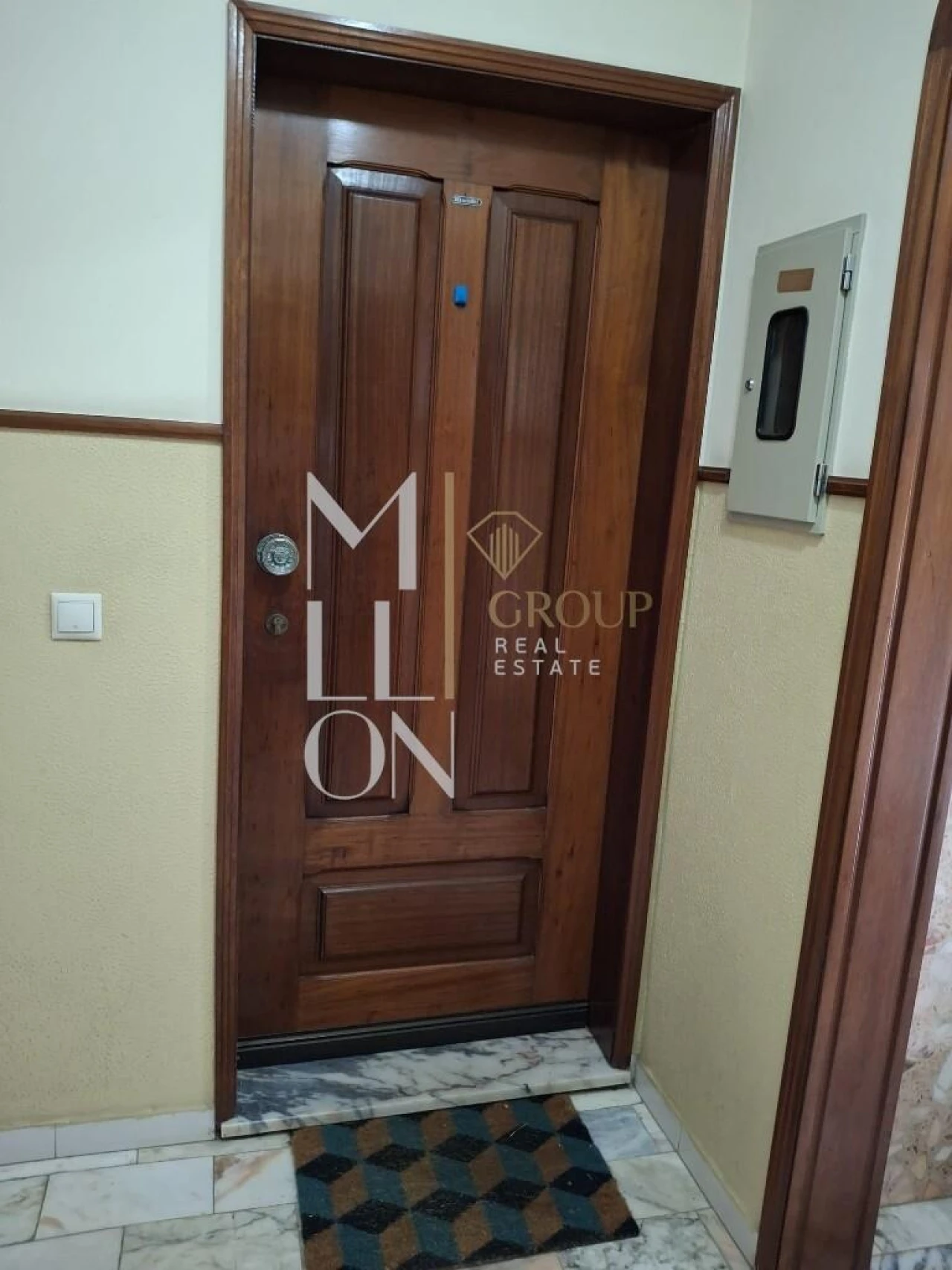 Apartamento T3 para Venda em Sangalhos Foto 6