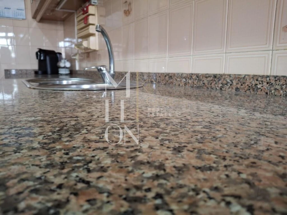 Apartamento T3 para Venda em Sangalhos Foto 13