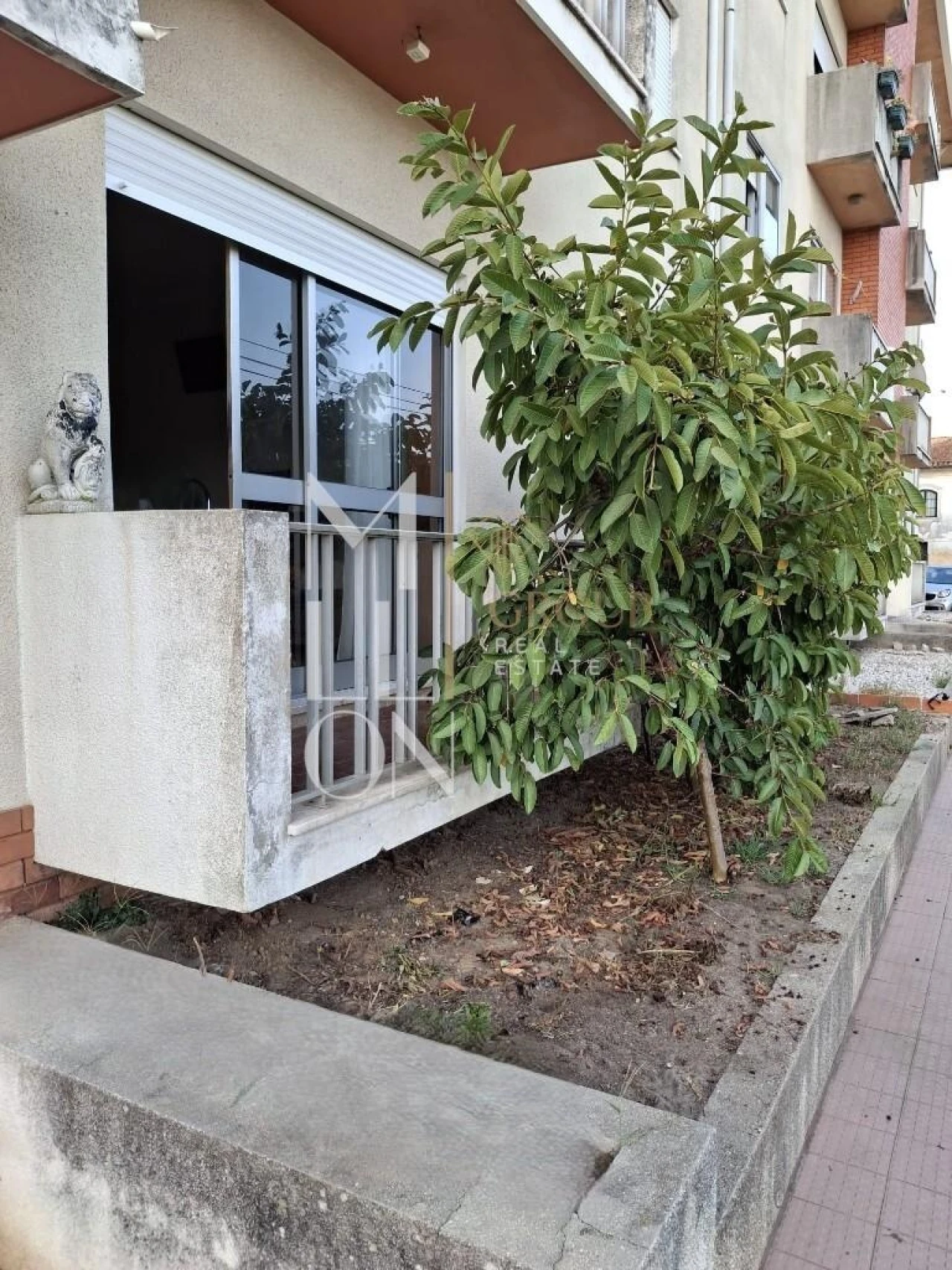 Apartamento T3 para Venda em Sangalhos Foto 2