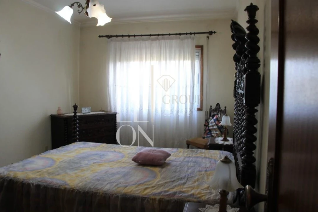 Apartamento T3 para Venda em Sangalhos Foto 39