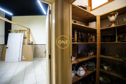 Loja para Venda em Fenais da Ajuda