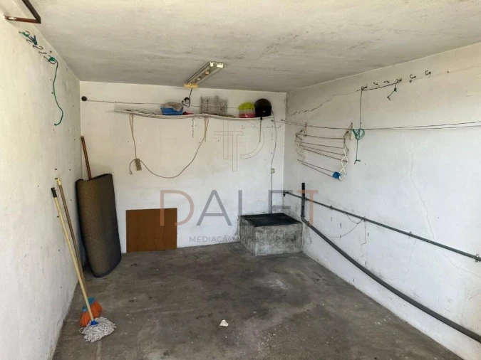 Moradia T3 para Venda em Lourosa Foto 10