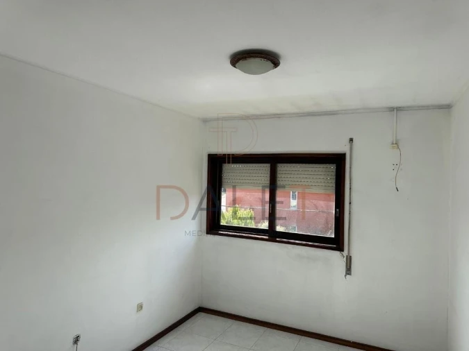 Moradia T3 para Venda em Lourosa Foto 17