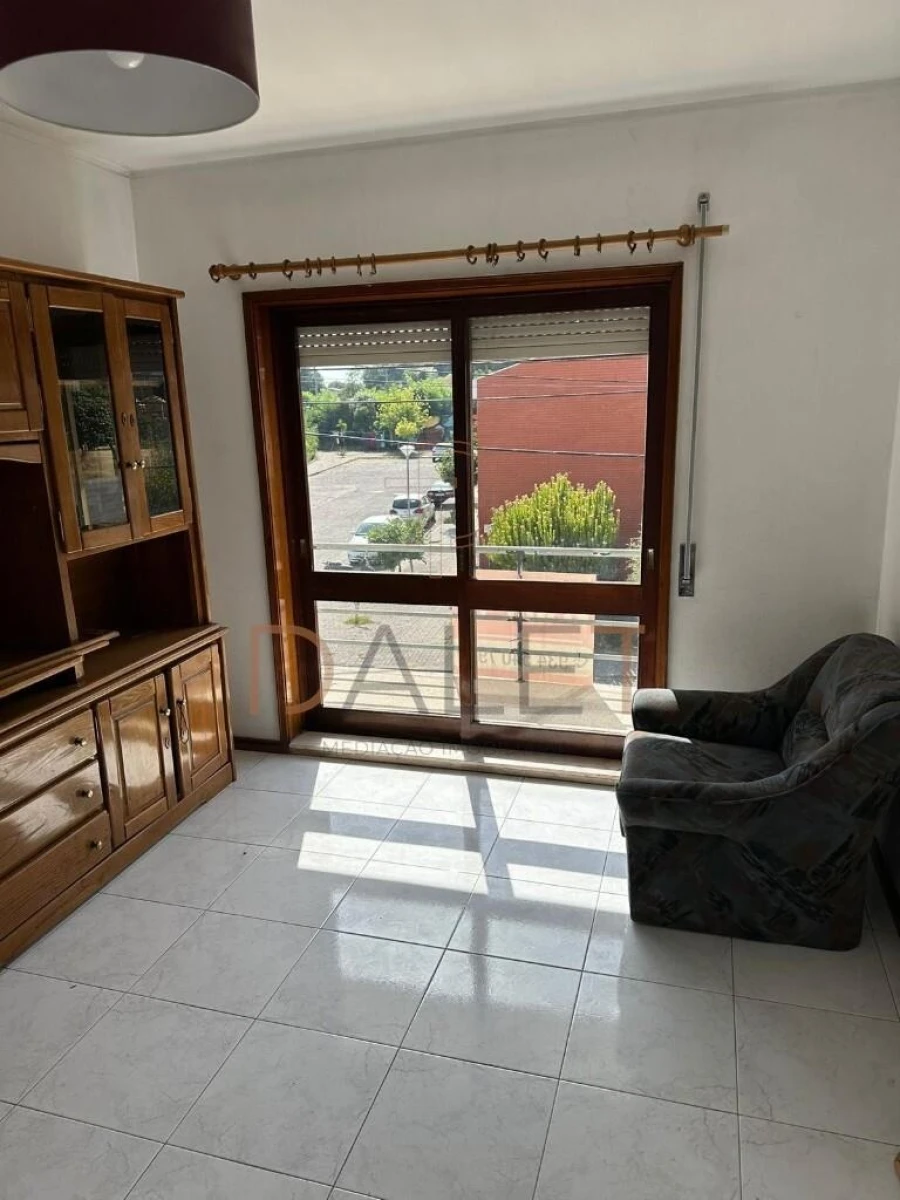 Moradia T3 para Venda em Lourosa Foto 14