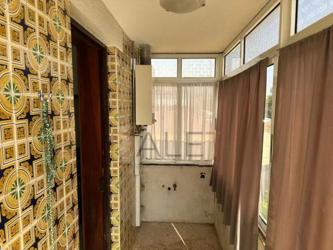 Moradia T3 para Venda em Lourosa Foto 7