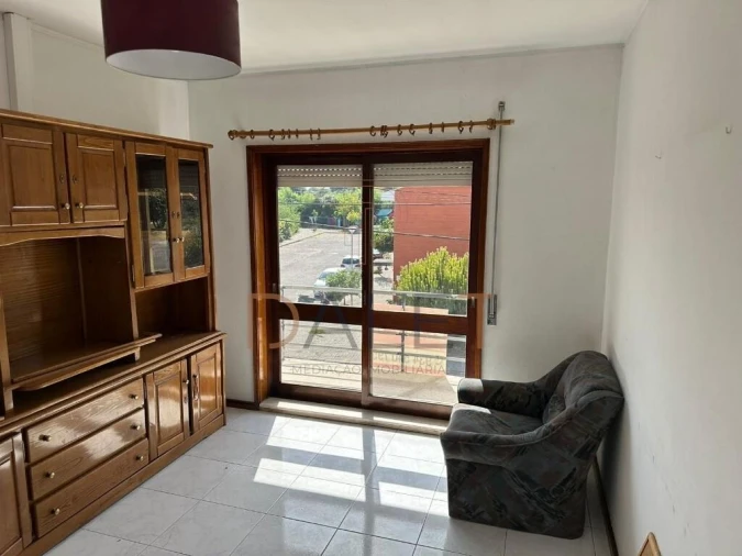 Moradia T3 para Venda em Lourosa Foto 13