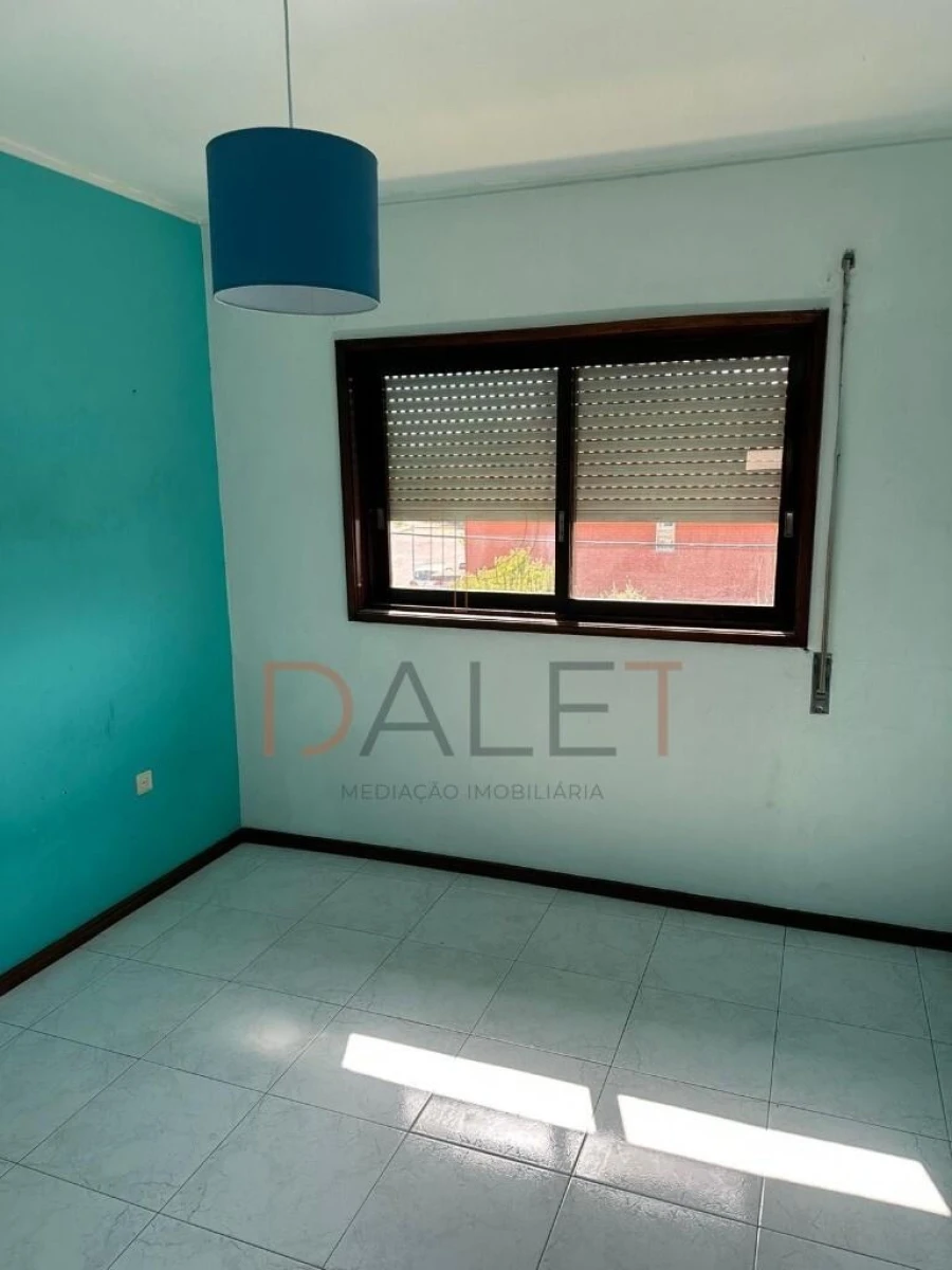 Moradia T3 para Venda em Lourosa Foto 20
