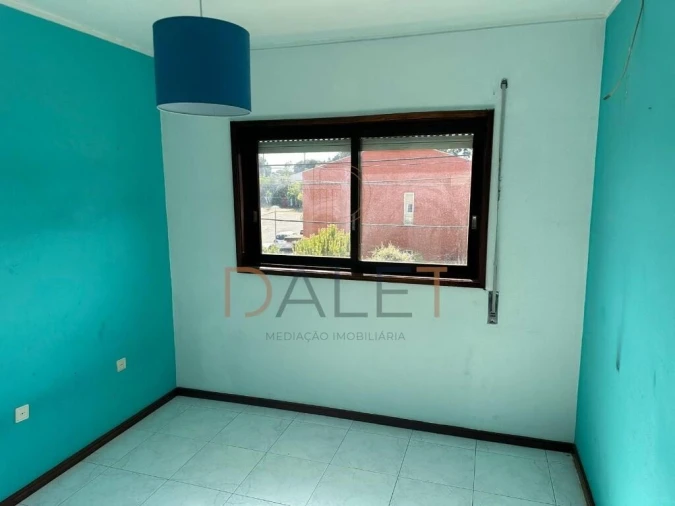 Moradia T3 para Venda em Lourosa Foto 18