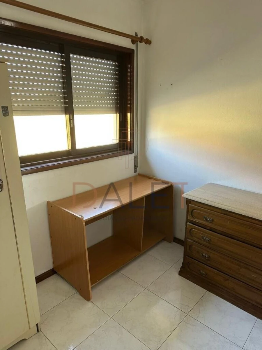 Moradia T3 para Venda em Lourosa Foto 15