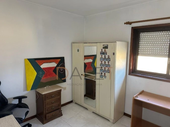 Moradia T3 para Venda em Lourosa Foto 16